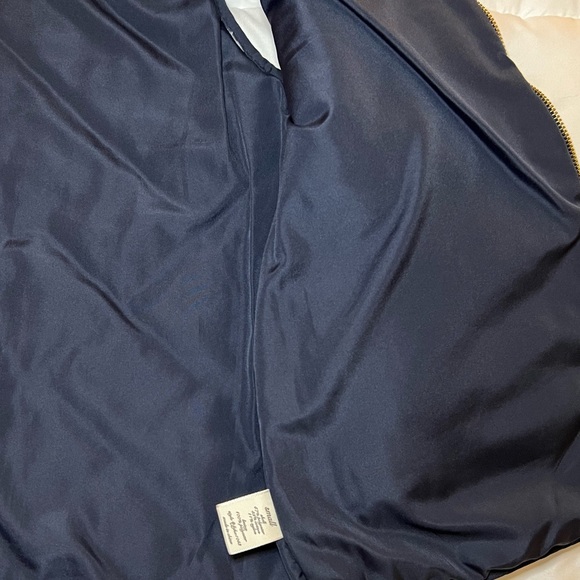 Francesca’s Blue Rain - Picture 5 of 8